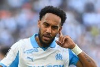 France&nbsp;: Aubameyang quitte l’OM pour rejoindre le Deportivo La Corogne en Liga espagnole
