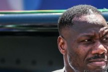 Sénégal : Pape Thiaw écarté après l’échec des Lions au Mondial 2026
Sénégal : Pape Thiaw écarté après l’échec des Lions au Mondial 2026