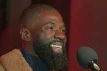 Panthères du Gabon&nbsp;: Anicet Yala dévoile son staff technique et crée la surprise avec Bruno Ecuele Manga
