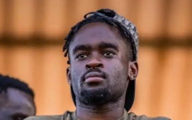 Mercato : Bryan Meyo au FC 105, simple rumeur ou vraie piste de relance ?