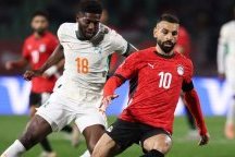 CAN 2025&nbsp;: le dernier carré royal, quand les géants se retrouvent
