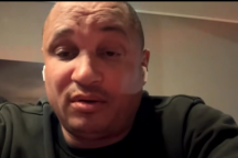 Panthères du Gabon&nbsp;: Les recommandations de Daniel Cousin pour relancer de l’équipe nationale
