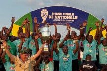 Montée en D2&nbsp;: l’ASSOM-GR domine Munadji 76 et s’offre le titre en finale