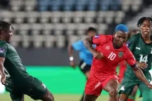 CAN féminine 2026 : battu par la Zambie, le Malawi se qualifie et élimine son bourreau