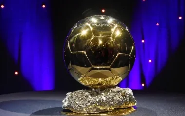 Ballon d’or 2026 : L’Espagne en force, Mbappé, Yamal et Messi au rendez-vous