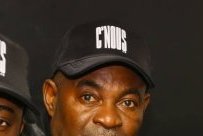 «&nbsp;C Nous&nbsp;»&nbsp;: Dany Maggeintha réunit les poids lourds du rap gabonais et sonne la contre-attaque
