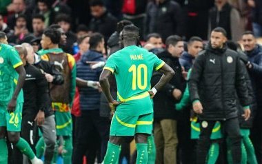 CAN 2025&nbsp;: la CAF renverse tout, le Sénégal déchu, le Maroc sacré champion
