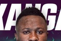 Guelor Kanga rebondit en Turquie et s’engage avec Esenler Erokspor
