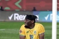 CAN 2025&nbsp;: Fin de parcours pour le Gabon, l’ambition de Mouyouma se fracasse sur la réalité
