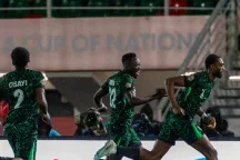 CAN 2025&nbsp;: Le Nigeria se fait peur mais assure l’essentiel face à la Tanzanie
