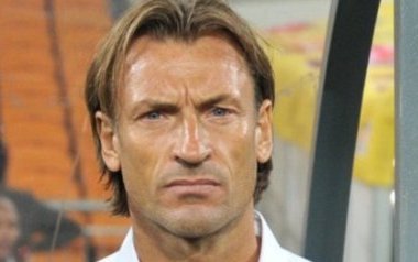 Côte d’Ivoire&nbsp;: Hervé Renard reprend les Éléphants, onze ans après le sacre de 2015
