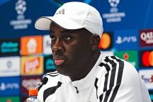 Ligue des champions&nbsp;: Yaya Touré entre dans l’histoire avec le Slovan Bratislava