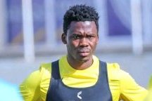 Mercato&nbsp;: À peine parti d’Al Ta’awon, Roy Ndoutoumou tout proche d’un nouveau défi en Libye
