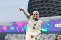 CAN féminine 2026&nbsp;: l’Algérie arrache le bronze au Maroc au bout du suspense
