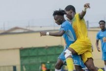 Gabon&nbsp;: la Linafp fixe les périodes d’enregistrement des joueurs pour la saison 2026-2027