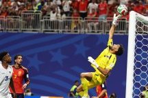 Mondial 2026 : Héroïque, le Cap-Vert arrache un nul historique face à l’Espagne