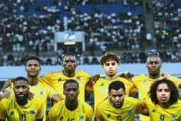 Fifa Series 2026&nbsp;: le Gabon arrache la 3e place face à Trinité-et-Tobago
