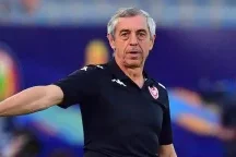 Panthères du Gabon&nbsp;: Oligui Nguema annonce le retour d’Alain Giresse dans le futur staff
