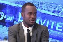 Gabon&nbsp;: 6 mois et 4 millions à payer pour Freddy Koula pour avoir injurié le président de la Fegafoot
