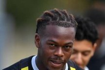 Mercato&nbsp;: Deux clubs turcs et un mystérieux géant anglais se bousculent pour Jacques Ekomié
