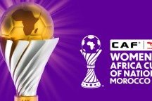 CAN féminine 2026&nbsp;: la CAF double la prime des championnes, 1,15 milliard FCFA désormais en jeu
