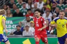 Mondial 2026 : la Tunisie corrigée par la Suède, l’Afrique encaisse son premier gros revers