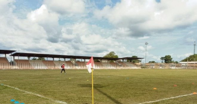 Gabon : Faute d’argent, la Coupe de l’Indépendance 2026 annulée
Gabon : Faute d’argent, la Coupe de l’Indépendance 2026 annulée
