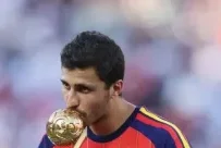 Mondial 2026&nbsp;: Rodri sacré meilleur joueur, Mbappé meilleur buteur, l’Espagne rafle les grands prix
