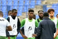 Panthères du Gabon&nbsp;: La FEGAFOOT promet un sélectionneur mi-juillet, les premiers candidats dans le flou
