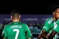 Aris Limassol : Moussounda et Effaghe voient rouge face à Pafos
