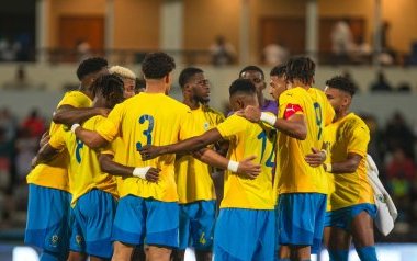 Fiasco avant la CAN : Le match Gabon-Ouganda annulé, les Panthères privées d’équipements !