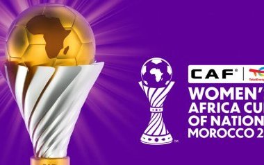CAN féminine 2026 : la CAF double la prime des championnes, 1,15 milliard FCFA désormais en jeu