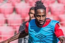 Mercato&nbsp;: À la surprise générale, André Biyogo Poko quitte le leader Amedspor pour le bas de tableau
