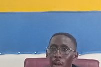 FEGAFOOT&nbsp;: Darneau Essia Ndong se pose en candidat de la rupture
