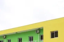 Élection à la Fégafoot&nbsp;: La date limite du dépôt des dossiers fixée au 18 mars prochain
