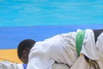 ​​​​​​​Judo&nbsp;: la 31e édition de la coupe de l’ambassadeur du Japon en ligne de mire avant l’Open de Dakar
