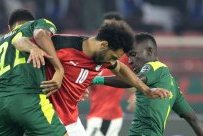 CAN 2025&nbsp;: Historique des confrontations entre le Sénégal et l’Egypte
