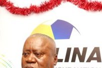 National Foot&nbsp;: la Linafp verrouille le mercato pour bannir les «&nbsp;irrégularités&nbsp;»
