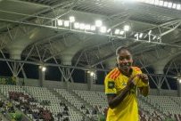 Mondial féminin U20&nbsp;: la Colombie bat l’Italie aux tirs au but et décroche un bronze historique