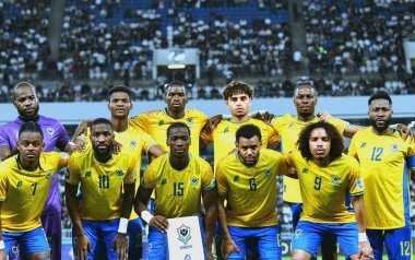 Fifa Series 2026 : le Gabon arrache la 3e place face à Trinité-et-Tobago