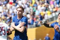 Mondial des clubs 2025 : Chelsea plie la finale en une mi-temps et entre dans l’histoire
