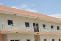 Panthères du Gabon&nbsp;: La FEGAFOOT lance officiellement le casting pour la succession de Mouyouma
