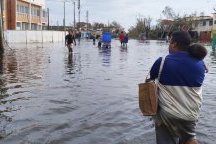 Cyclones à Madagascar&nbsp;: l’aide freinée par des fonds insuffisants
