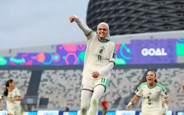 CAN féminine 2026 : l’Algérie arrache le bronze au Maroc au bout du suspense