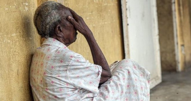 Haïti : plus de 1.500 personnes tuées dans des violences armées entre avril et juin
