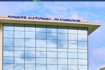 CNOG : Une AG ce samedi sous tension, entre bilan, ambitions et exigence de transparence
CNOG : Une AG ce samedi sous tension, entre bilan, ambitions et exigence de transparence