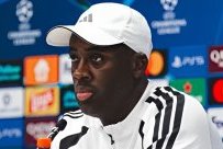 Ligue des champions&nbsp;: Yaya Touré entre dans l’histoire avec le Slovan Bratislava
