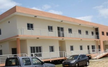 Panthères du Gabon&nbsp;: La FEGAFOOT lance officiellement le casting pour la succession de Mouyouma
