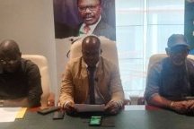Coupe du Président de la République : Le Taekwondo à l’honneur à Libreville
