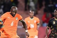 CAN 2025&nbsp;: Côte d’Ivoire et Cameroun se neutralisent dans un sommet électrique
